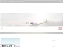 Sites similar to powstanie-warszawskie-1944.ac.pl