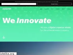 Sites similar to powster.com