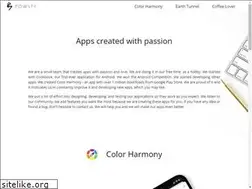 Sites similar to powsty.com