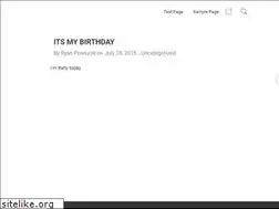 Sites similar to powszok.com