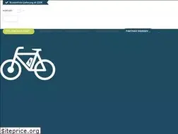Sites similar to powunity.com