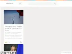 Sites similar to powvldeo.me