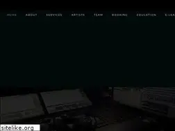 Sites similar to powwermedia.com