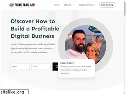 Sites similar to powwmedia.com