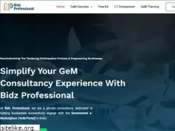 Sites similar to powwow.co.in