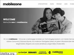 Sites similar to powwow.de