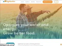 Sites similar to powwowenergy.com