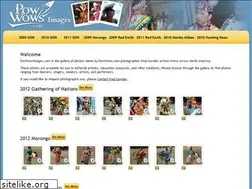 Sites similar to powwowimages.com