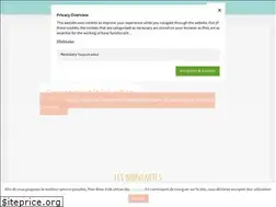 Sites similar to powwowkids.com