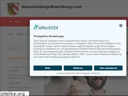 Sites similar to powwownow.de