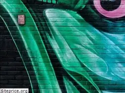 Sites similar to powwowrotterdam.nl