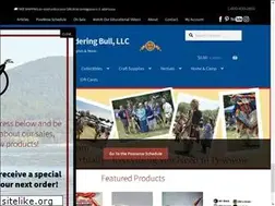 Sites similar to powwowschedule.com
