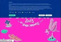 Sites similar to powwowtrips.com