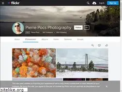 Sites similar to pox.se
