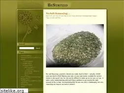 Sites similar to poxacuatl.wordpress.com