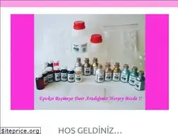 Sites similar to poxart.wordpress.com