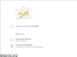 Sites similar to poxeer.com