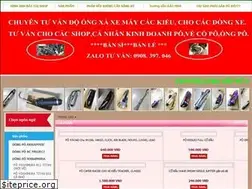 Sites similar to poxemay.com