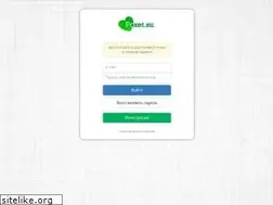 Sites similar to poxet.ru