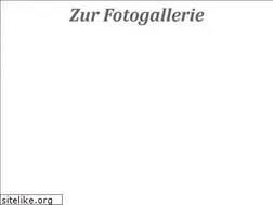 Sites similar to poxo.eu