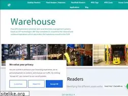 Sites similar to poxo.in