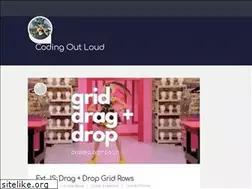 Sites similar to poxon.dev