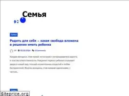 Sites similar to poxudeem.ru