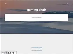 Sites similar to poxydeika8.blogspot.com