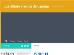 Sites similar to poy.es