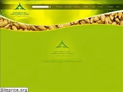 Sites similar to poyakabak.com