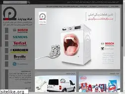 Sites similar to poyapart.com