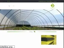 Sites similar to poyaplast.com