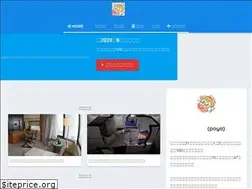 Sites similar to poyatrip.xyz
