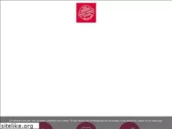 Sites similar to poybelgium.com