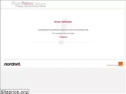 Sites similar to poyet.fr