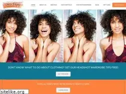 Sites similar to poyeyphotos.com