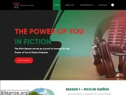 Sites similar to poyif.com