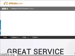 Sites similar to poyiqi.com