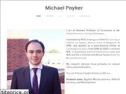 Sites similar to poykerm.com