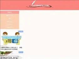Sites similar to poyomaru.com
