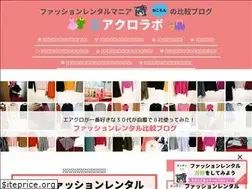 Sites similar to poyotan.com
