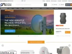 Sites similar to poyraznetwork.com
