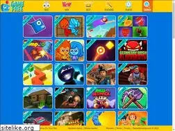 Sites similar to poyraztv.com