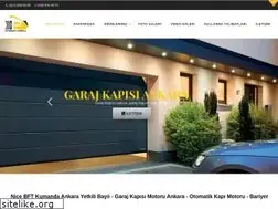 Sites similar to poyrazyapiotomasyon.com