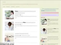 Sites similar to poyura.com