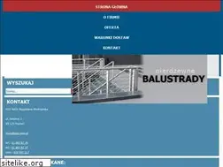 Sites similar to poz-inox.pl