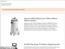 Sites similar to poza.sk
