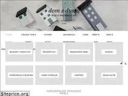 Sites similar to pozachodzie.pl