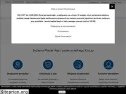 Sites similar to pozamykaj.pl