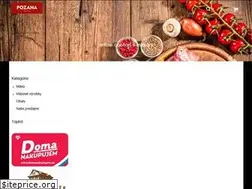 Sites similar to pozanamaso.sk